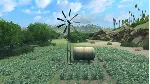 DLC Tropico 4 - Plantador КЛЮЧ🔑 STEAM РФ+СНГ
