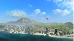 DLC Tropico 4 - Plantador КЛЮЧ🔑 STEAM РФ+СНГ