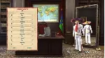 DLC Tropico 4 - Plantador КЛЮЧ🔑 STEAM РФ+СНГ