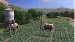 DLC Tropico 4 - Plantador КЛЮЧ🔑 STEAM РФ+СНГ