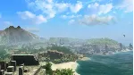 DLC Tropico 4 - Plantador КЛЮЧ🔑 STEAM РФ+СНГ