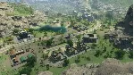 DLC Tropico 4 - Propaganda! КЛЮЧ🔑 STEAM РФ+СНГ