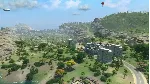 DLC Tropico 4 - Propaganda! КЛЮЧ🔑 STEAM РФ+СНГ