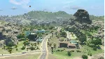 DLC Tropico 4 - Propaganda! КЛЮЧ🔑 STEAM РФ+СНГ