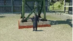 DLC Tropico 4 - Propaganda! КЛЮЧ🔑 STEAM РФ+СНГ