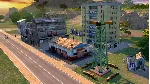 DLC Tropico 4 - Propaganda! КЛЮЧ🔑 STEAM РФ+СНГ