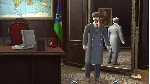 DLC Tropico 4 - Propaganda! КЛЮЧ🔑 STEAM РФ+СНГ