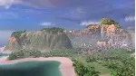 DLC Tropico 4 - Quick-dry Cement  КЛЮЧ🔑 STEAM РФ+СНГ
