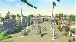 DLC Tropico 4 - Quick-dry Cement  КЛЮЧ🔑 STEAM РФ+СНГ