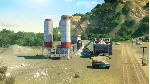 DLC Tropico 4 - Quick-dry Cement  КЛЮЧ🔑 STEAM РФ+СНГ