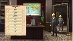DLC Tropico 4 - Quick-dry Cement  КЛЮЧ🔑 STEAM РФ+СНГ