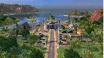 DLC Tropico 4 - The Academy КЛЮЧ🔑 STEAM РФ+СНГ
