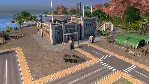 DLC Tropico 4 - The Academy КЛЮЧ🔑 STEAM РФ+СНГ