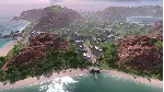 DLC Tropico 4 - The Academy КЛЮЧ🔑 STEAM РФ+СНГ