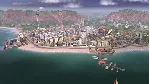 DLC Tropico 4 - The Academy КЛЮЧ🔑 STEAM РФ+СНГ