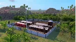 DLC Tropico 4 - Vigilante КЛЮЧ🔑 STEAM РФ+СНГ