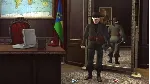 DLC Tropico 4 - Vigilante КЛЮЧ🔑 STEAM РФ+СНГ