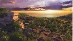 DLC Tropico 4 - Vigilante КЛЮЧ🔑 STEAM РФ+СНГ