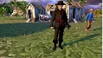 DLC Tropico 4 - Vigilante КЛЮЧ🔑 STEAM РФ+СНГ