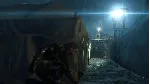 METAL GEAR SOLID V: GROUND ZEROES КЛЮЧ🔑 STEAM Россия