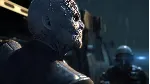METAL GEAR SOLID V: GROUND ZEROES КЛЮЧ🔑 STEAM Россия