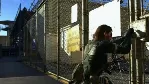 METAL GEAR SOLID V: GROUND ZEROES КЛЮЧ🔑 STEAM Россия