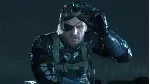 METAL GEAR SOLID V: GROUND ZEROES КЛЮЧ🔑 STEAM Россия