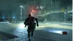 METAL GEAR SOLID V: GROUND ZEROES КЛЮЧ🔑 STEAM Россия