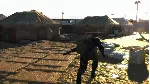METAL GEAR SOLID V: GROUND ZEROES КЛЮЧ🔑 STEAM Россия