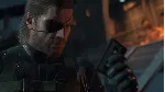 METAL GEAR SOLID V: GROUND ZEROES КЛЮЧ🔑 STEAM Россия