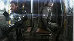 METAL GEAR SOLID V: GROUND ZEROES КЛЮЧ🔑 STEAM Россия