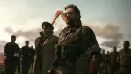 METAL GEAR SOLID V: The Definitive Experience КЛЮЧ🔑 