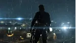 METAL GEAR SOLID V: The Definitive Experience КЛЮЧ🔑 
