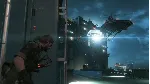 Metal Gear Solid V: The Phantom Pain | STEAM КЛЮЧ | РФ+СНГ