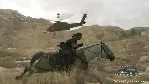 Metal Gear Solid V: The Phantom Pain | STEAM КЛЮЧ | РФ+СНГ
