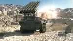 Metal Gear Solid V: The Phantom Pain | STEAM КЛЮЧ | РФ+СНГ