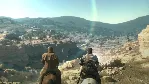 Metal Gear Solid V: The Phantom Pain | STEAM КЛЮЧ | РФ+СНГ