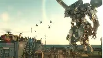 Metal Gear Solid V: The Phantom Pain | STEAM КЛЮЧ | РФ+СНГ
