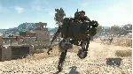 Metal Gear Solid V: The Phantom Pain | STEAM КЛЮЧ | РФ+СНГ