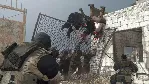 Metal Gear Survive  КЛЮЧ🔑 STEAM РФ+СНГ