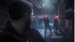 Metal Gear Survive  КЛЮЧ🔑 STEAM РФ+СНГ