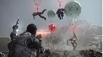 Metal Gear Survive  КЛЮЧ🔑 STEAM РФ+СНГ