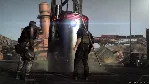 Metal Gear Survive  КЛЮЧ🔑 STEAM РФ+СНГ