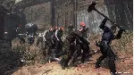 Metal Gear Survive  КЛЮЧ🔑 STEAM РФ+СНГ