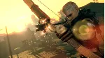 Metal Gear Survive  КЛЮЧ🔑 STEAM РФ+СНГ