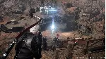 Metal Gear Survive  КЛЮЧ🔑 STEAM РФ+СНГ