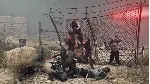 Metal Gear Survive  КЛЮЧ🔑 STEAM РФ+СНГ