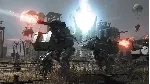 Metal Gear Survive  КЛЮЧ🔑 STEAM РФ+СНГ