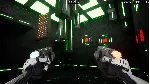 Impulsion КЛЮЧ🔑 STEAM РФ+СНГ