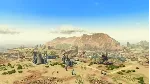 DLC Tropico 4 - Junta Military  КЛЮЧ🔑 STEAM РФ+СНГ